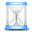 Puran Shutdown Timer 1.2 32x32 pixels icon