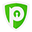 PureVPN Mac VPN Software 7.2.2 PureVPN Mac VPN Software 7.2.2 32x32 pixels icon