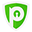 PureVPN Windows VPN Software 11.2.0 32x32 pixels icon