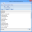 Purge 1.0.0.0 Purge 1.0.0.0 32x32 pixels icon