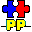 PuzzlePicz Icon