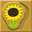 Puzzles 1.00.06 Puzzles 1.00.06 32x32 pixels icon
