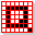 Q-Dir 12.37 Q-Dir 12.37 32x32 pixels icon