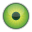 Q-Eye QVD/QVX files Editor (64 Bit) 6.5.0.5 Q-Eye QVD/QVX files Editor (64 Bit) 6.5.0.5 32x32 pixels icon