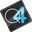 Q4Search 1.3.7.3 Q4Search 1.3.7.3 32x32 pixels icon