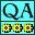 QA-Coach 3.0.05 32x32 pixels icon