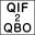 QIF2QBO 4.0.116 32x32 pixels icon