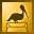 QIOS Pelican 3.0.1.0 QIOS Pelican 3.0.1.0 32x32 pixels icon