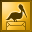 QIOS Pelican Icon