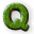 QLaunch / Quick Launch 2.7.3.38 32x32 pixels icon