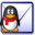 QQ Email Builder Icon