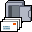 Outlook Express Backup Wizard Icon