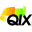 Qixit Icon