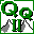 QuadQuest II 1.02.45 32x32 pixels icon