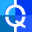QuadroLog 0.1.2.18 Beta QuadroLog 0.1.2.18 Beta 32x32 pixels icon
