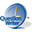 Quiz Maker by Question Writer 4.2 Quiz Maker by Question Writer 4.2 32x32 pixels icon