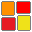 Quick 3D Cover 2.0.1 Quick 3D Cover 2.0.1 32x32 pixels icon