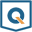 Quick Batch File Compiler 5.3.1.1 32x32 pixels icon