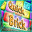 Quick Brick 1.62 Quick Brick 1.62 32x32 pixels icon