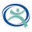 Quick Corporate Minutes 5.0.2 32x32 pixels icon