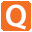 Quick Heal Antivirus Pro Icon