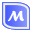 Quick Macros 2.4.12.2 32x32 pixels icon