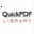 Quick PDF Library 7.14 Quick PDF Library 7.14 32x32 pixels icon