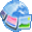 Quick Image Resizer 2.7.3.2 Quick Image Resizer 2.7.3.2 32x32 pixels icon