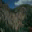 Quick Shooter 2.0 Quick Shooter 2.0 32x32 pixels icon