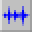 QuickAudio Icon