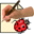 QuickBugs Windows 2.2.1 QuickBugs Windows 2.2.1 32x32 pixels icon
