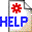 QuickHelp Windows 4.0.3 32x32 pixels icon