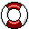 QuickSFV 3.0 32x32 pixels icon