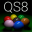 QuickSnooker 8.0.312 QuickSnooker 8.0.312 32x32 pixels icon