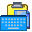 QuickTextPaste 9.31 QuickTextPaste 9.31 32x32 pixels icon