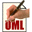 QuickUML Windows Icon