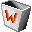 QuickWiper 7.6.3 32x32 pixels icon