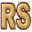 RaySpace 2.91 RaySpace 2.91 32x32 pixels icon
