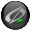 Quintessential Media Player Icon