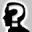 Quiz Script Creator 1.02 Quiz Script Creator 1.02 32x32 pixels icon