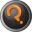 Quobject Explorer 1.5 32x32 pixels icon