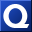 Quorum Call Conference Software Icon