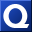 Quorum Call Conference Software 2.03 Quorum Call Conference Software 2.03 32x32 pixels icon