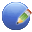 Qwined Multilingual Technical Editor Icon