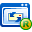 R-Mail for Outlook Express Icon