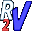 R2V Icon