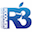R3CoverWin 4.5.0.1 32x32 pixels icon