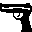 CopGun 4.14.17 CopGun 4.14.17 32x32 pixels icon