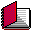CopWrite 4.14.11 CopWrite 4.14.11 32x32 pixels icon