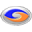RBackup for Online Backup Services Icon